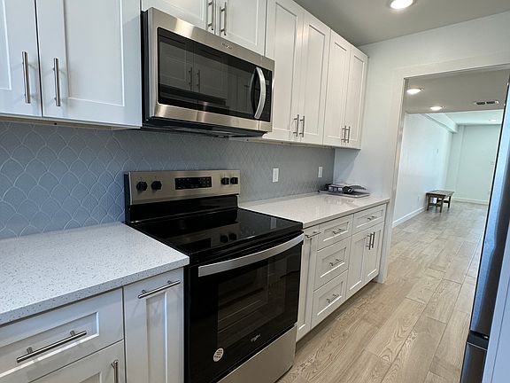 5th image of 1806 Highway 35 N APT A3
