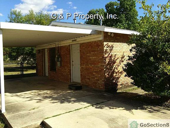 2nd image of 1622 Latimer St