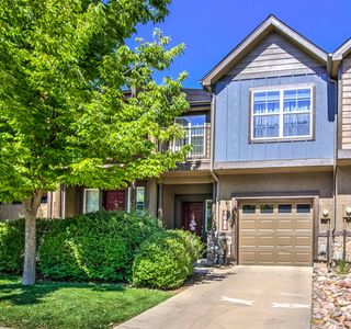 1080 Wisdom Hts, Colorado Springs, CO, 80907