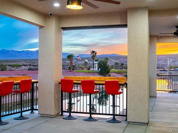 4th image of 434 Whitewater Drive
