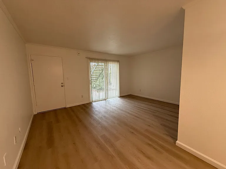 SDS T 3914 C — Photo 4