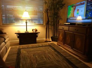 8880 SW 94th St UNIT B, Ocala, FL 34481