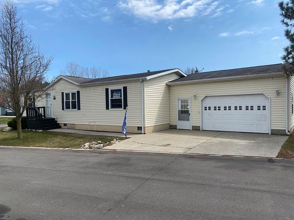 30 Riverview Dr Lot 215