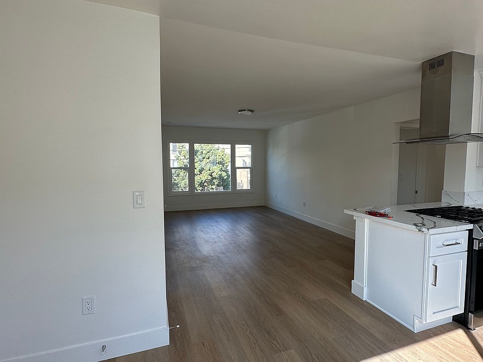 1st image of 11884 Texas Ave #0