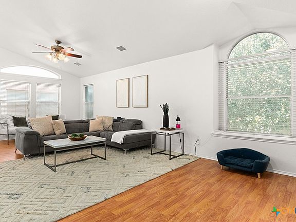 3rd image of 4708 Sydney Harbour Ct