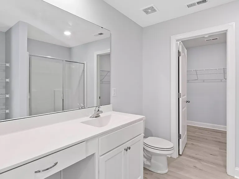 7413 Cornett Way — Photo 6