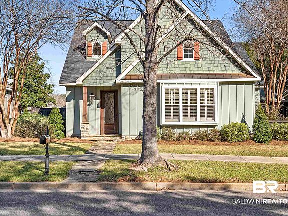 3rd image of 10469 Tampary St