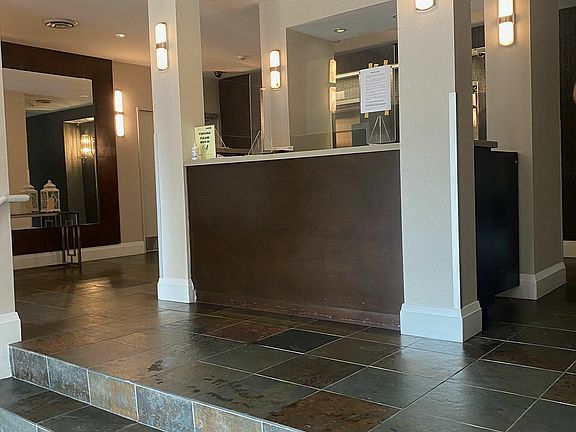 3rd image of 2088 Lawrence Ave W #1001