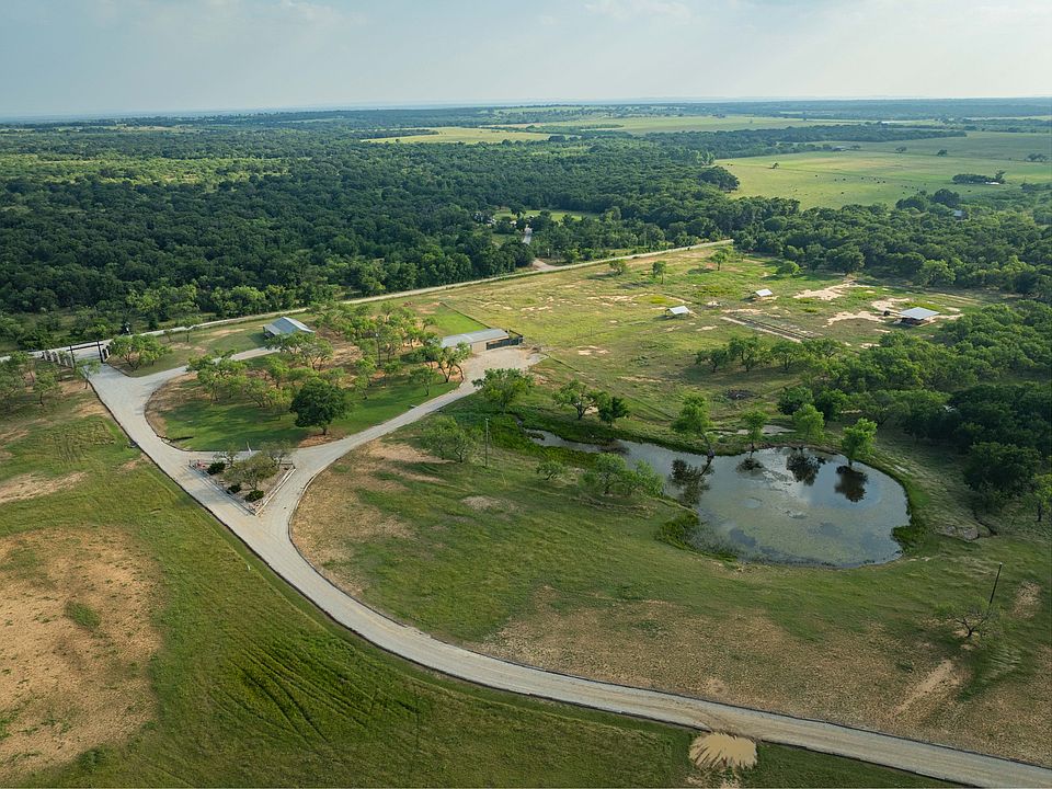 1st image of 770 County Road 195