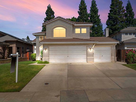 3rd image of 5913 Pebble Creek Dr