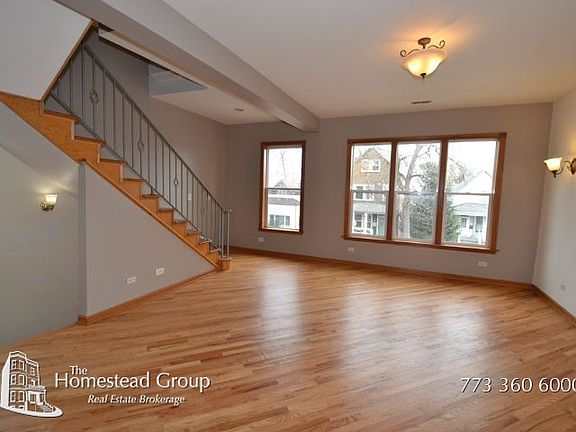 5th image of 3234 N Albany Ave APT 2