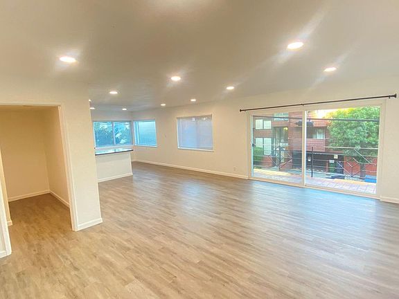 2nd image of 570 Boden Way #3