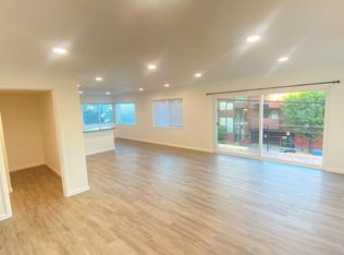 570 Boden Way, Oakland, CA 94610