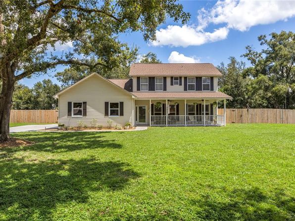 33559 Real Estate - 33559 Homes For Sale | Zillow