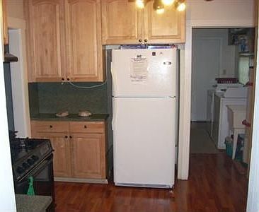 3rd image of 3534 44th St