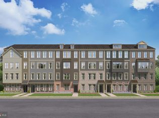 14146 Slate St, Woodbridge, VA 22193