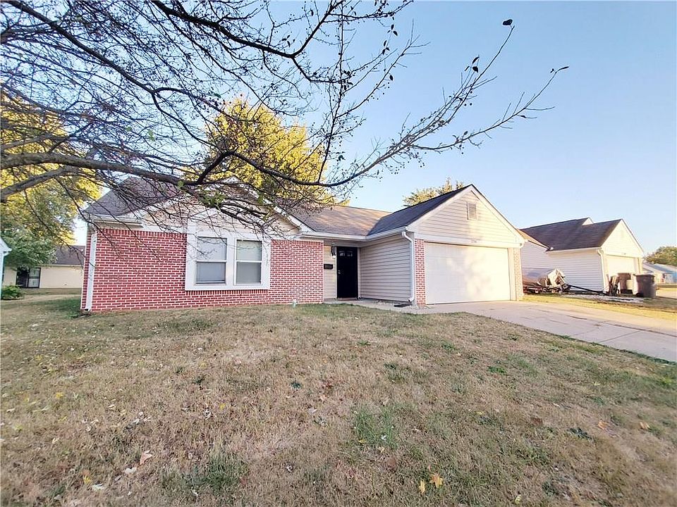 1st image of 2709 Hyche Ave