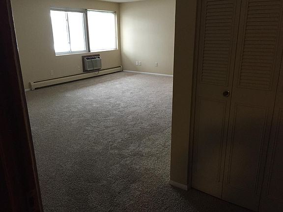 5th image of 6007 W Broadway Ave APT 105
