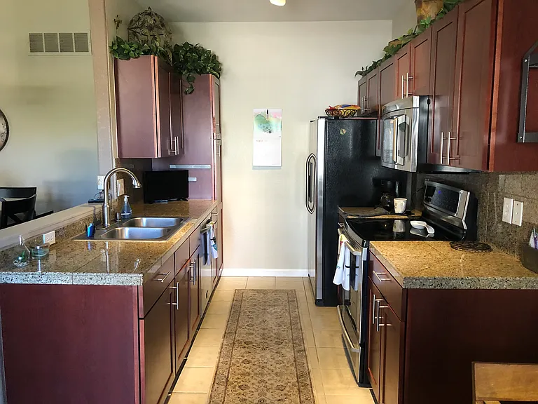 22580 E Ontario Dr #201 — Photo 8