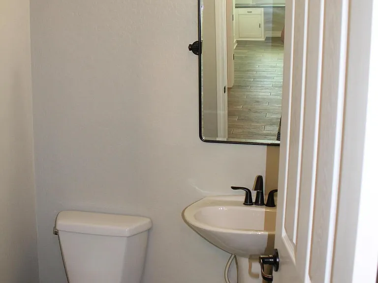 20843 W Carlton Mnr — Photo 15