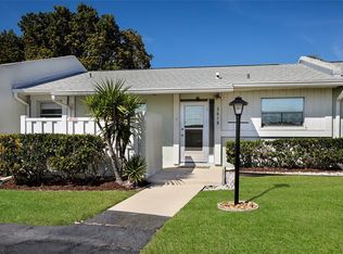 3618 34th Avenue Dr W, Bradenton, FL 34205