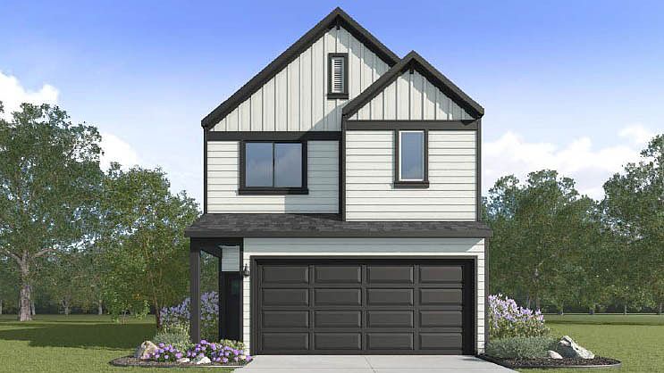 Elevation Image 0.