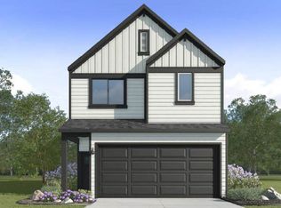 12230 City Rose Ct, Houston, TX 77047