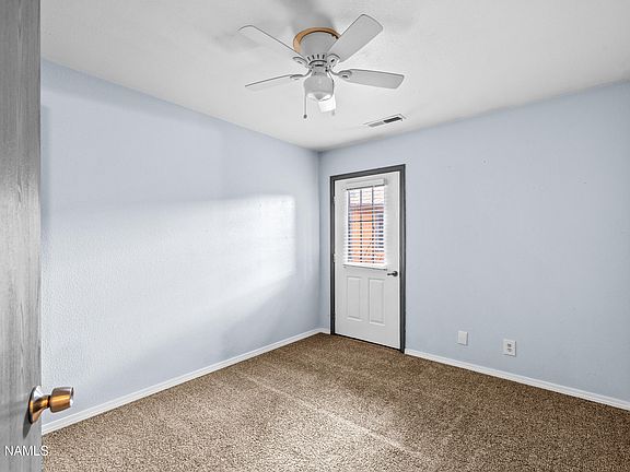 5th image of 501 W Santa Fe Ave APT 24