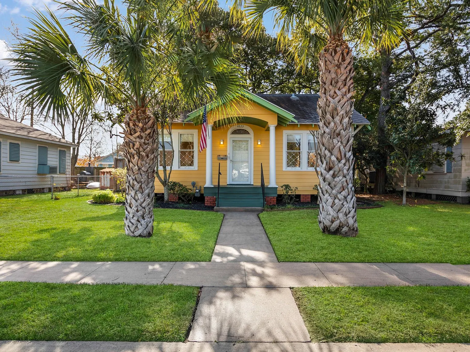 2 bed, 1.0 bath, 961 sqft, $2,800 — Photo 4