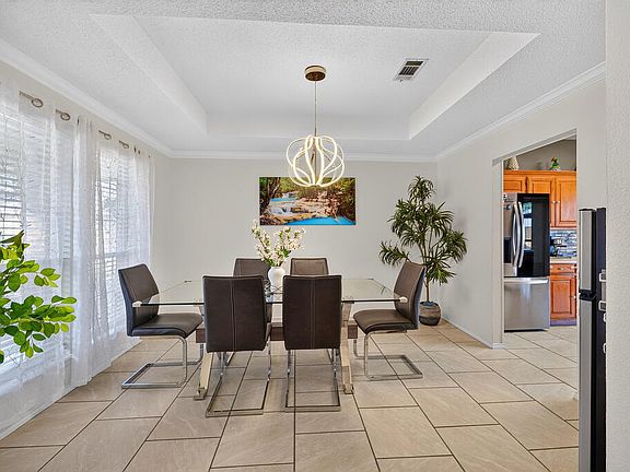 4th image of 1315 Terra Ct