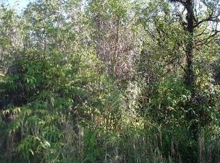 Road 1 Uhini Ana LOT 2546, Mountain View, HI 96771