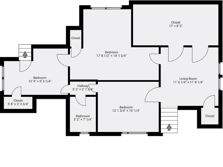 133 W Rock Ave #2 — Photo 7