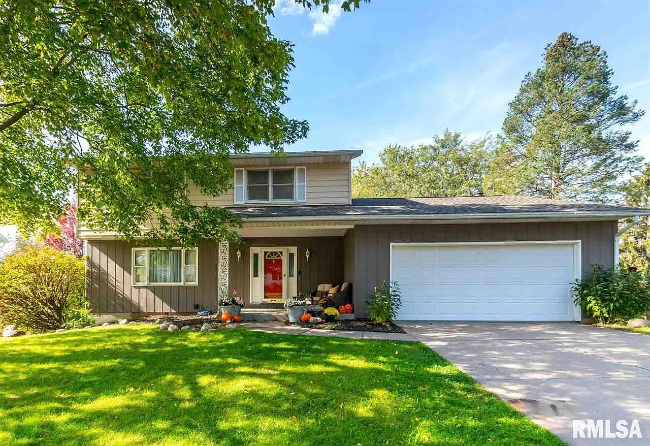 2366 W Dale Ct photo 1