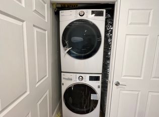 72 Pearl St #2, Somerville, MA 02145