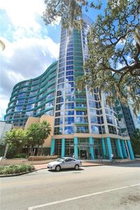 322 E Central Blvd Unit 1706, Orlando, FL, 32801