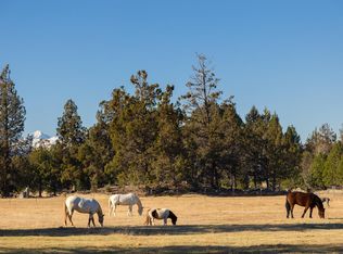 20135 Rodeo Dr, Bend, OR 97703