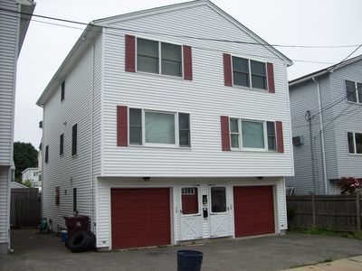 11 Cumberland St, Everett, MA, 02149