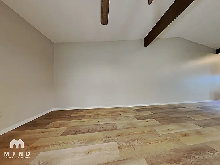 1351 N Pleasant Dr #2056 — Photo 13