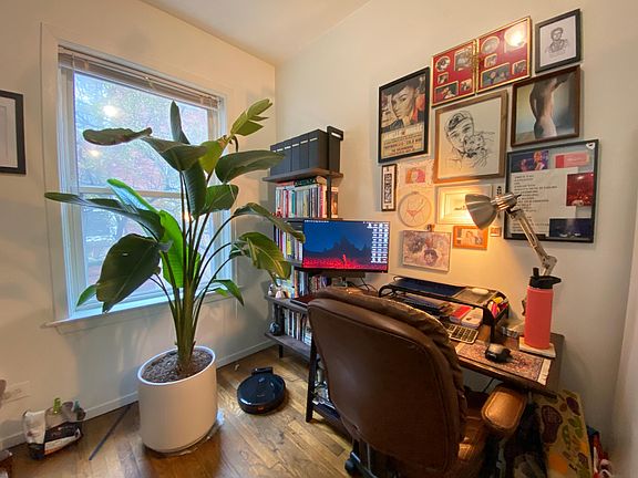 4th image of 5535-39 N Kenmore Ave #1E