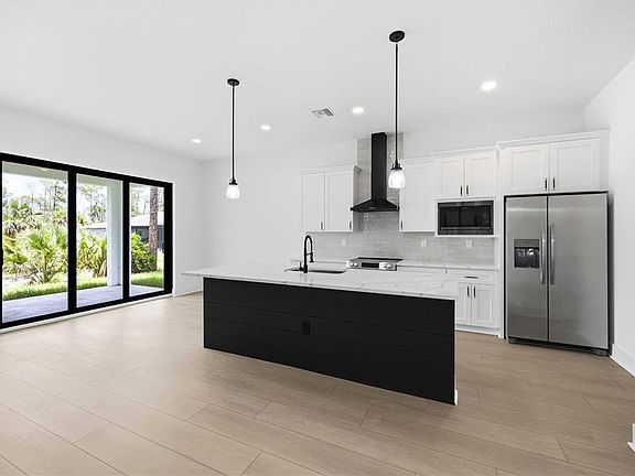 4th image of 15144 FAULKNER AVENUE