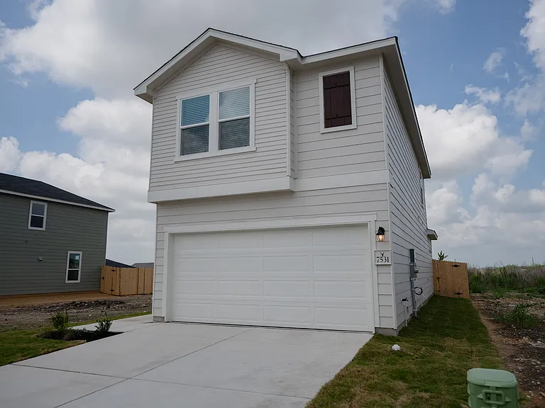 7531 Fishbowl Ln — Photo 5