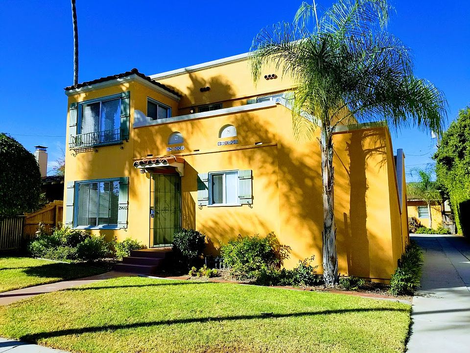 1st image of 2970 Kalmia St #2966