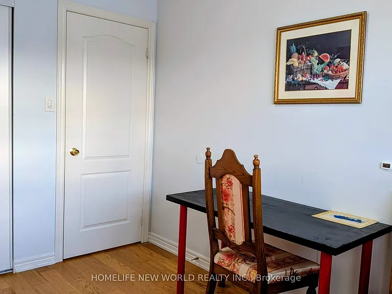 100 Castle Park Blvd — Photo 7