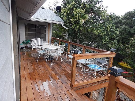 3rd image of 1570 Patty Dr