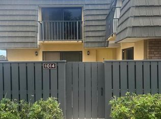 1014 10th Way, West Palm Beach, FL 33407