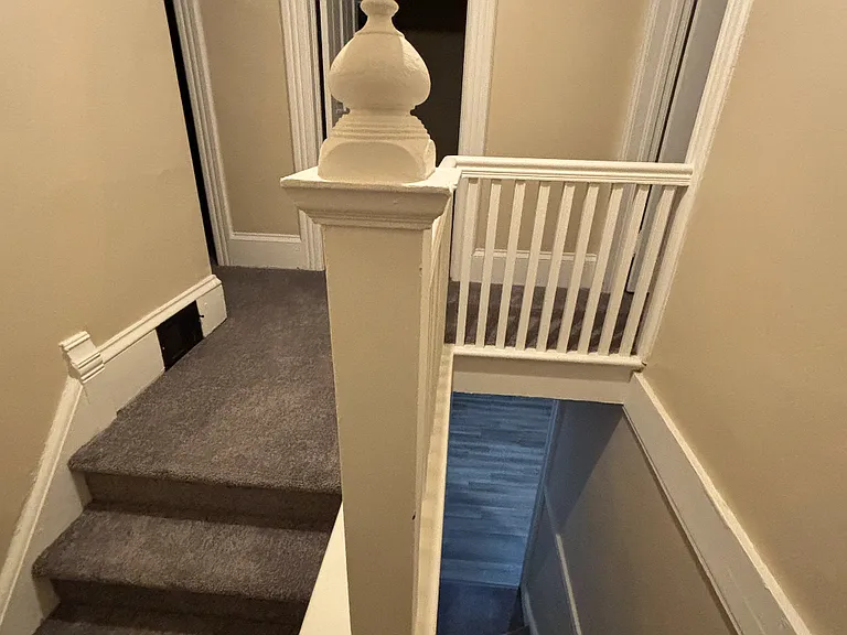 1634 N Arlington Pl #1 — Photo 8