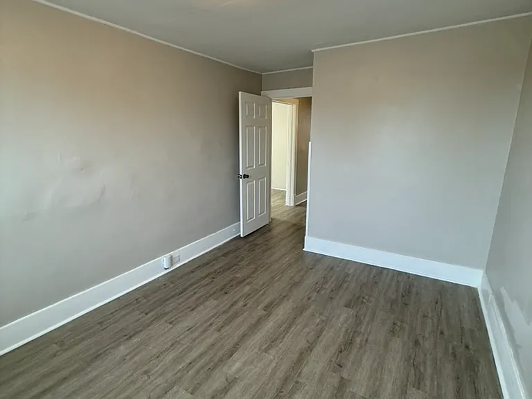 1897 Clarke Dr #1 — Photo 9