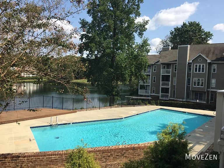 120 Shady Meadow Cir — Photo 2