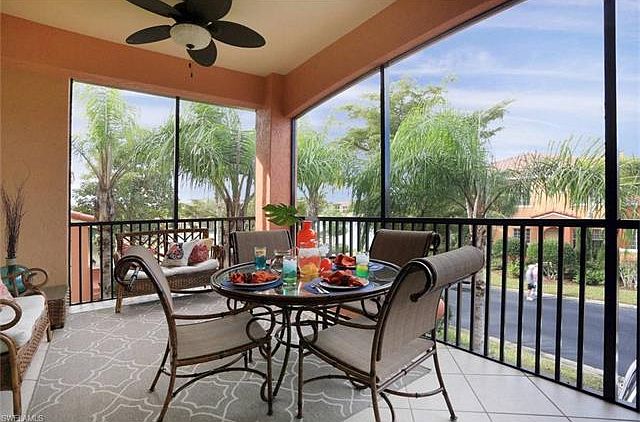 1st image of 8557 Via Garibaldi Cir Unit 205