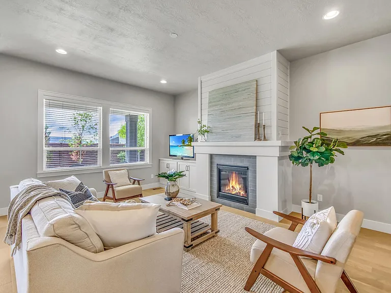 6973 N Exeter Pl — Photo 20